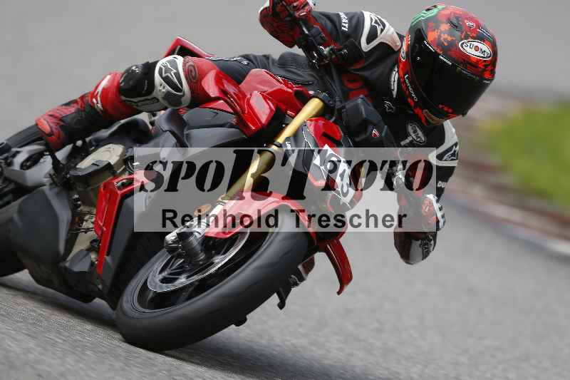 /39 03.08.2025 TIMMOT ADR/Gruppe C/63